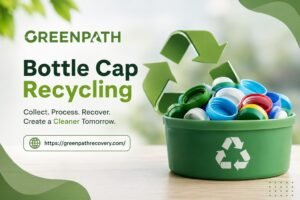 bottle cap recyclin-200kb