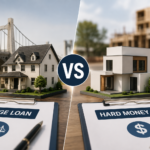 Bridge Loan