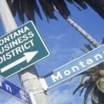 business registration montana