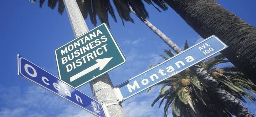 business registration montana
