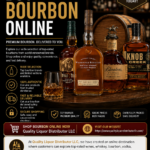 buy bourbon online