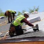 Austin Roofing Contractor