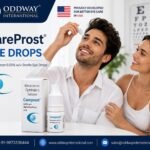 careprosteyedropsPrice