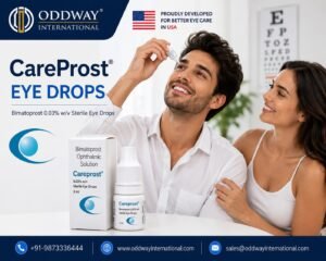 careprosteyedropsPrice