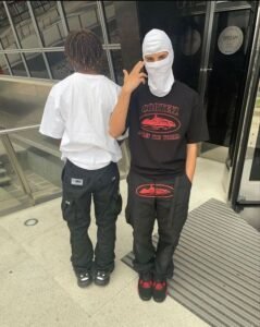 corteiz shop and crtz oniline fashion 