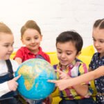 CBSE schools in Ajman