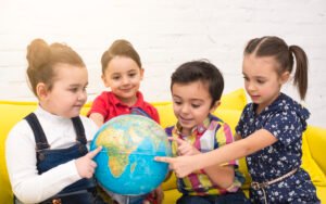 CBSE schools in Ajman