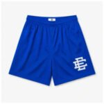 Eric Emanuel: A Fresh Take on Modern Streetwear
