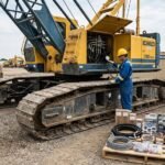 crane_115