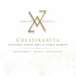 creatikartta-digital-marketing