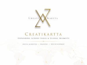 creatikartta-digital-marketing
