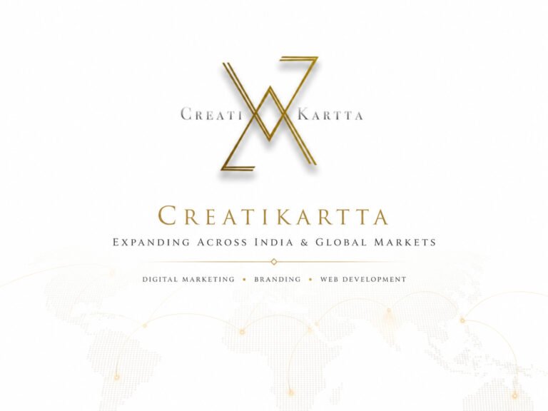 creatikartta-digital-marketing