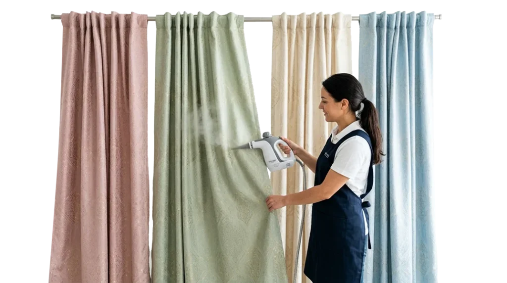 curtain-banner-img