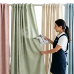 curtain-banner-img