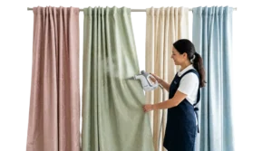 curtain-banner-img