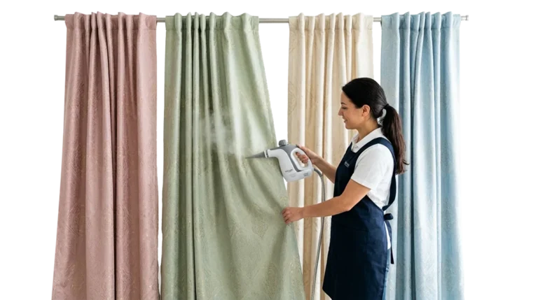curtain-banner-img