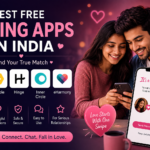 dating app