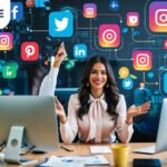 PPC services near me