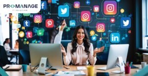 PPC services near me