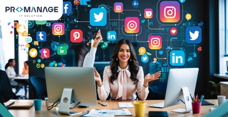 PPC services near me