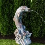 dolphin-without-pedestal-600x600