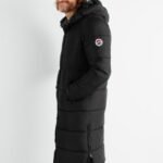 Doudoune Paragoose: The Rise of Modern Urban Outerwear