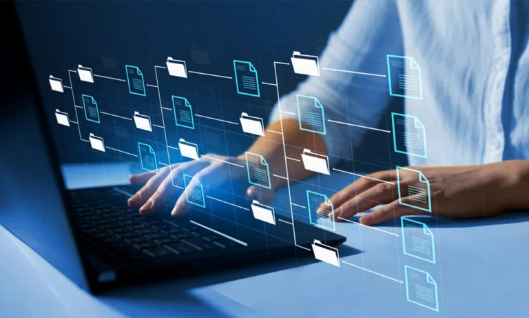 eTMF-new-blog-768x461.jpg