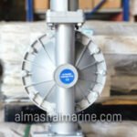 enginestore2 (1)