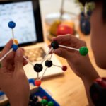 STEAM Education