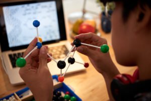 STEAM Education
