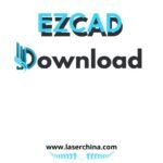 ezcad download