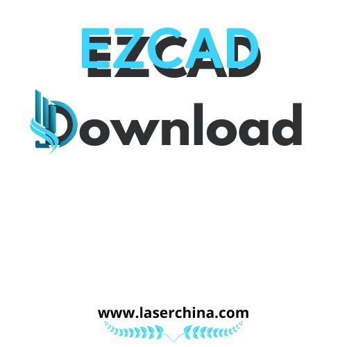ezcad download