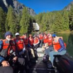 Tofino Whale Tours