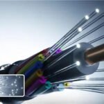 fiber-optic-suppliers-and-manufacturers