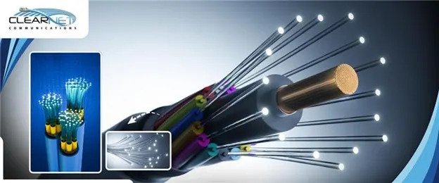 fiber-optic-suppliers-and-manufacturers
