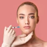fillers-in-dubai