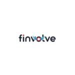 Venture capital funds in india