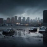 best flood insurance florida