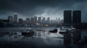 best flood insurance florida