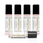 flowerbmb-by-vr-edp-designer-fragrance-oil-type-scented-oils-for-body-719