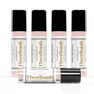 flowerbmb-by-vr-edp-designer-fragrance-oil-type-scented-oils-for-body-719