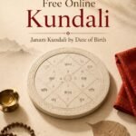 free-online-kundali-janam-kundali-by-date-of-birth-shreekundli.jp