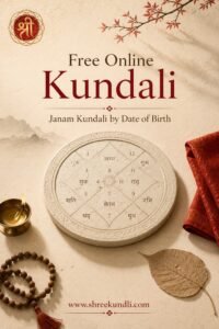 free-online-kundali-janam-kundali-by-date-of-birth-shreekundli.jp