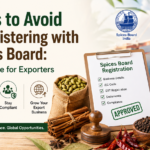 FSSAI Registration