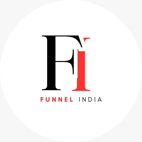Marketing Funnels for Online Coaches