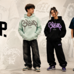 Geedup | Official Geedup Clothing | Geedup Australia Store
