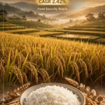 Rice Market