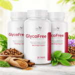 glycofree-bannerImg4 (1)