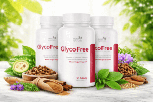 glycofree-bannerImg4 (1)