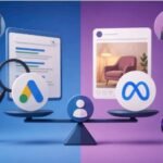 google Adds